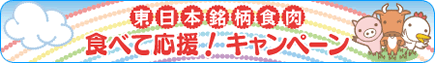 �������������������٤Ʊ��硪�����ڡ���