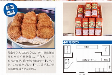 アクセス・地図
