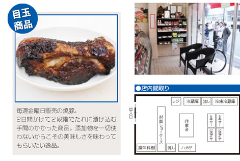 アクセス・地図