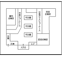 店舗図