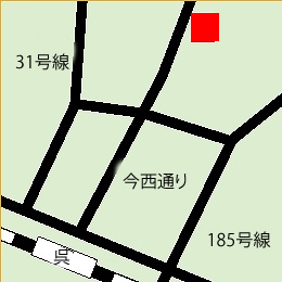 アクセス・地図