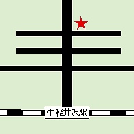 アクセス・地図