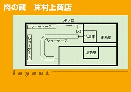 店舗図