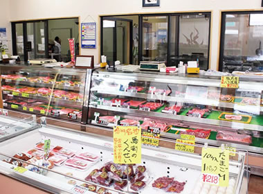 店舗写真