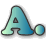 Ａ