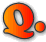 Ｑ