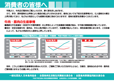 ポスター