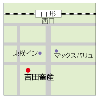 アクセス・地図
