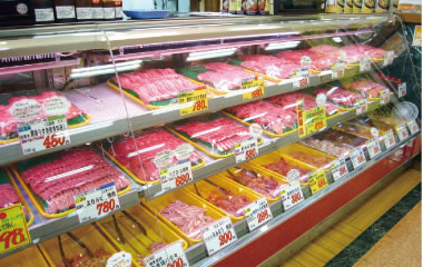 ajmic お肉 食肉 肉料理のことなら全国食肉事業協同組合連合会 特集 お肉屋さんの成功事例 ajmic お肉 食肉 肉料理のことなら全国食肉事業協同組合連合会 特集 お肉屋さんの成功事例