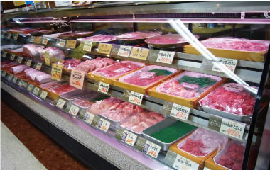 店舗写真