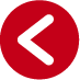 left
