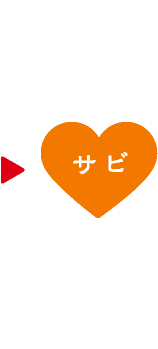 サビ