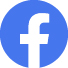Share - Facebook