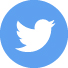 Share - Twitter