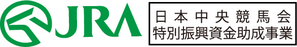 JRA