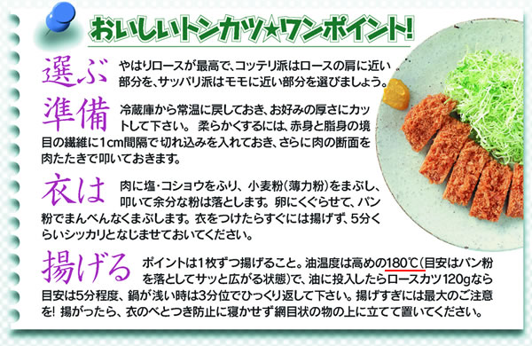 ヒント