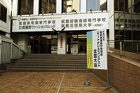 模様
