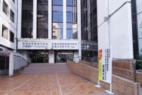 大会の模様