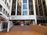大会の模様
