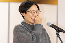 大会の模様